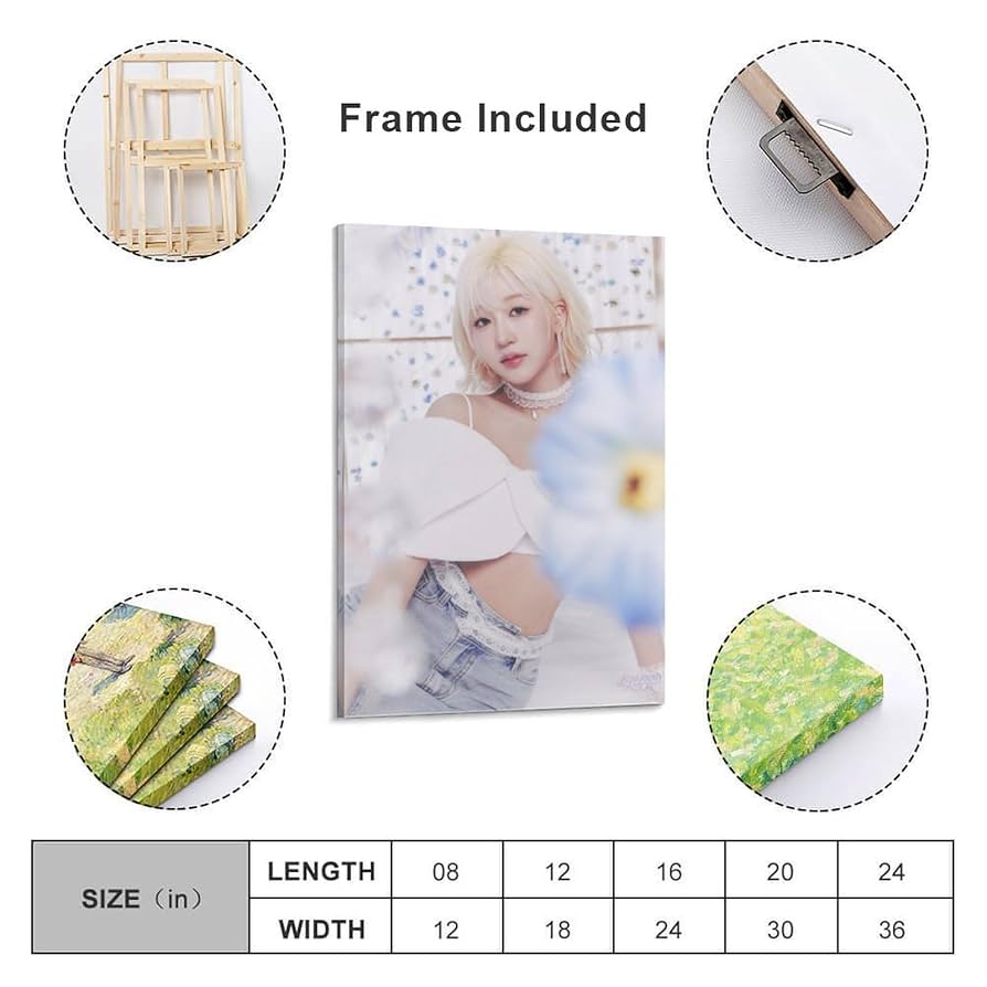 Amazon.co.jp: Hikaru ヒカル Kep1er ケプラー Kep1going On